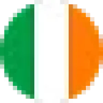 Ireland