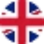 
                United Kingdom
            