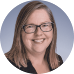 CLAIRE CARBERRY
