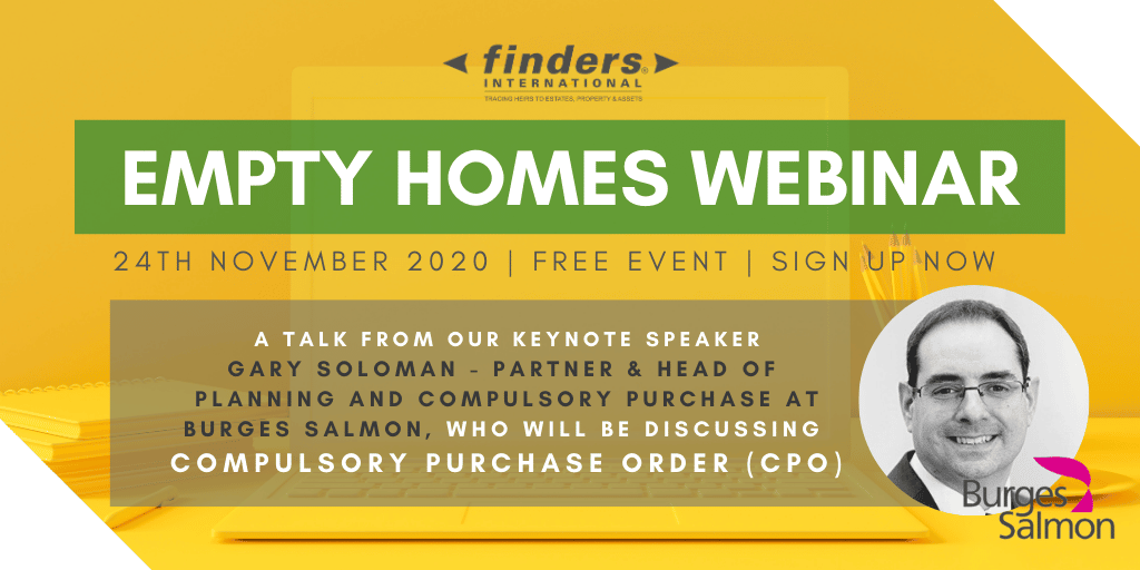 24th-nov|Burges Salmon|Burges-Salmon-logo