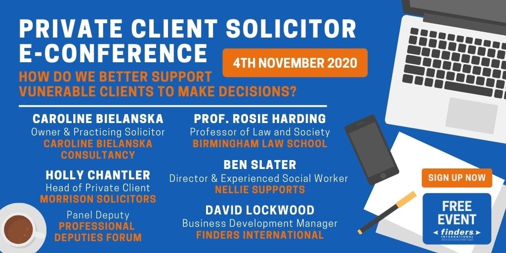 4th nov|Finders_International_Teams_Logo|step|caroline-bielanska|morrisons|SFE|nellie|University-of-birmingham|proefessional-deputies-forum|caroline-bielanska|rosie-harding|holly-chantler|david-lockwood|ben-slater