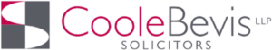 Coole Bevis Logo