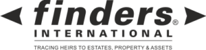 Finders_logo_latest