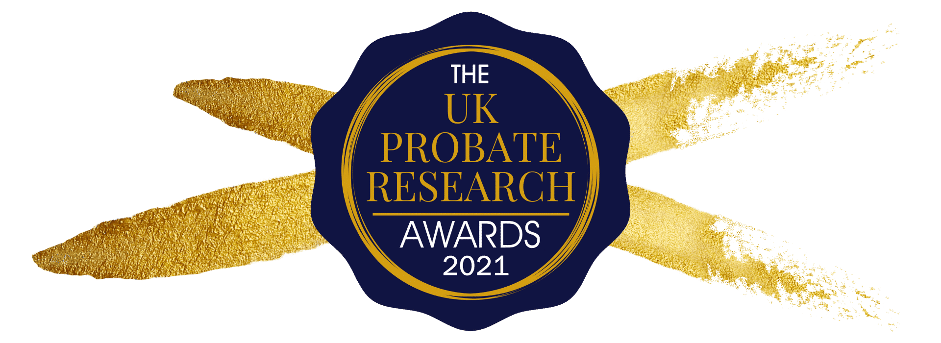 PRA Logo|Image showing different Finders International Awards Nominations