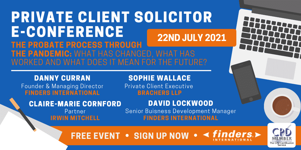 |Daniel-curran-finders-round-image|||||