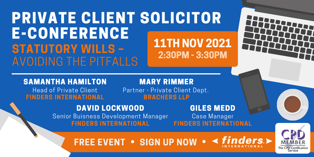 |mullis & peake llp|||Giles Medd||