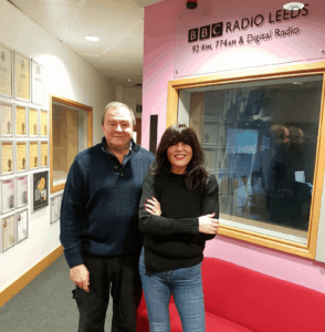 Screen Shot 2016-03-14 at 14.41.51