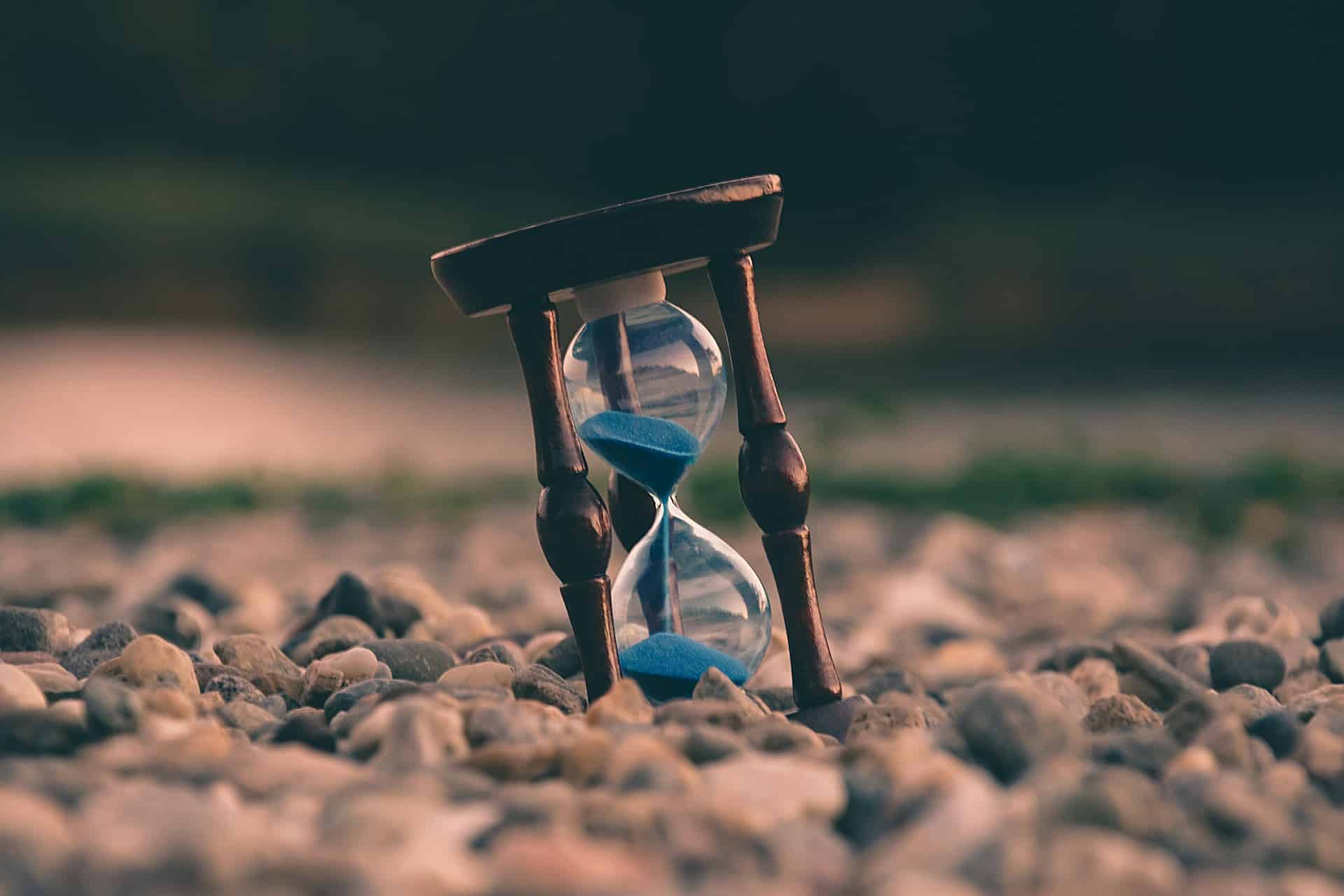 How long does probate take in the UK|Probate Stages - Infographic