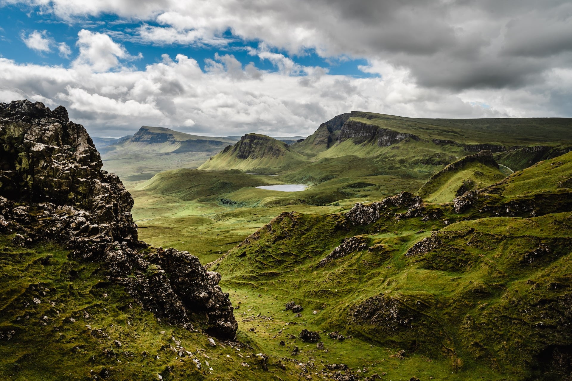 |Approved Supplier Law Society of Scotland 2023