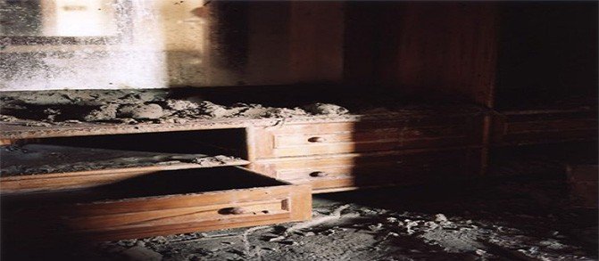 Digging for Gold in Unpromising Places