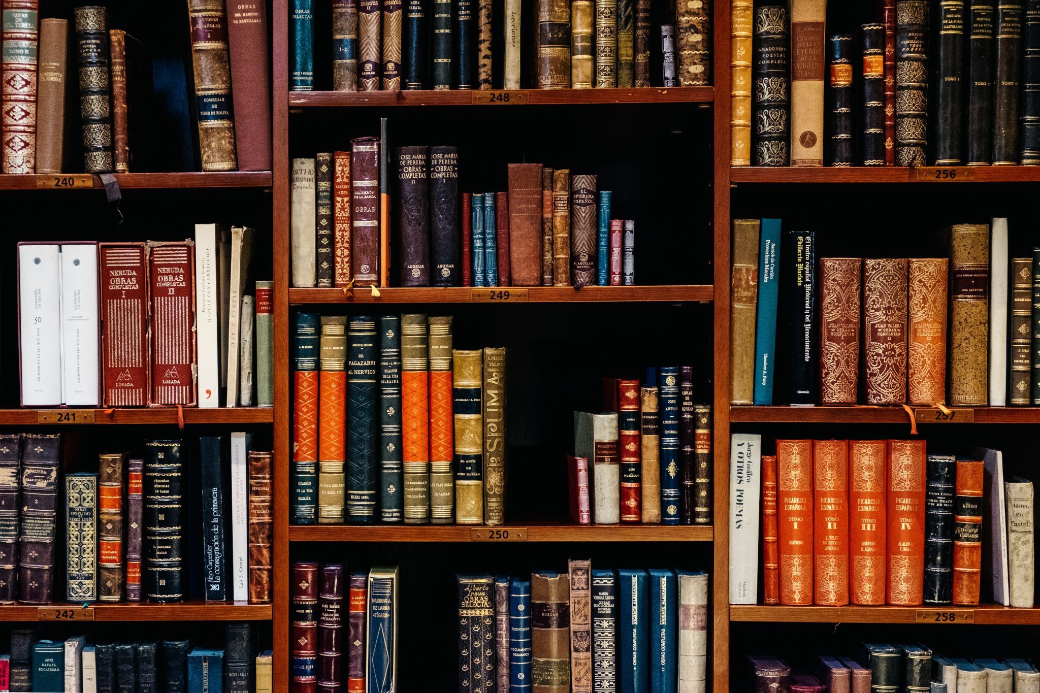 Oxford surname dictionary free to access for a week