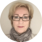 lynne coombes