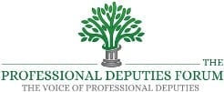 proefessional-deputies-forum
