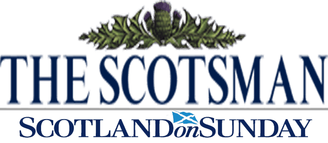 the scotaman-scotland sunday|