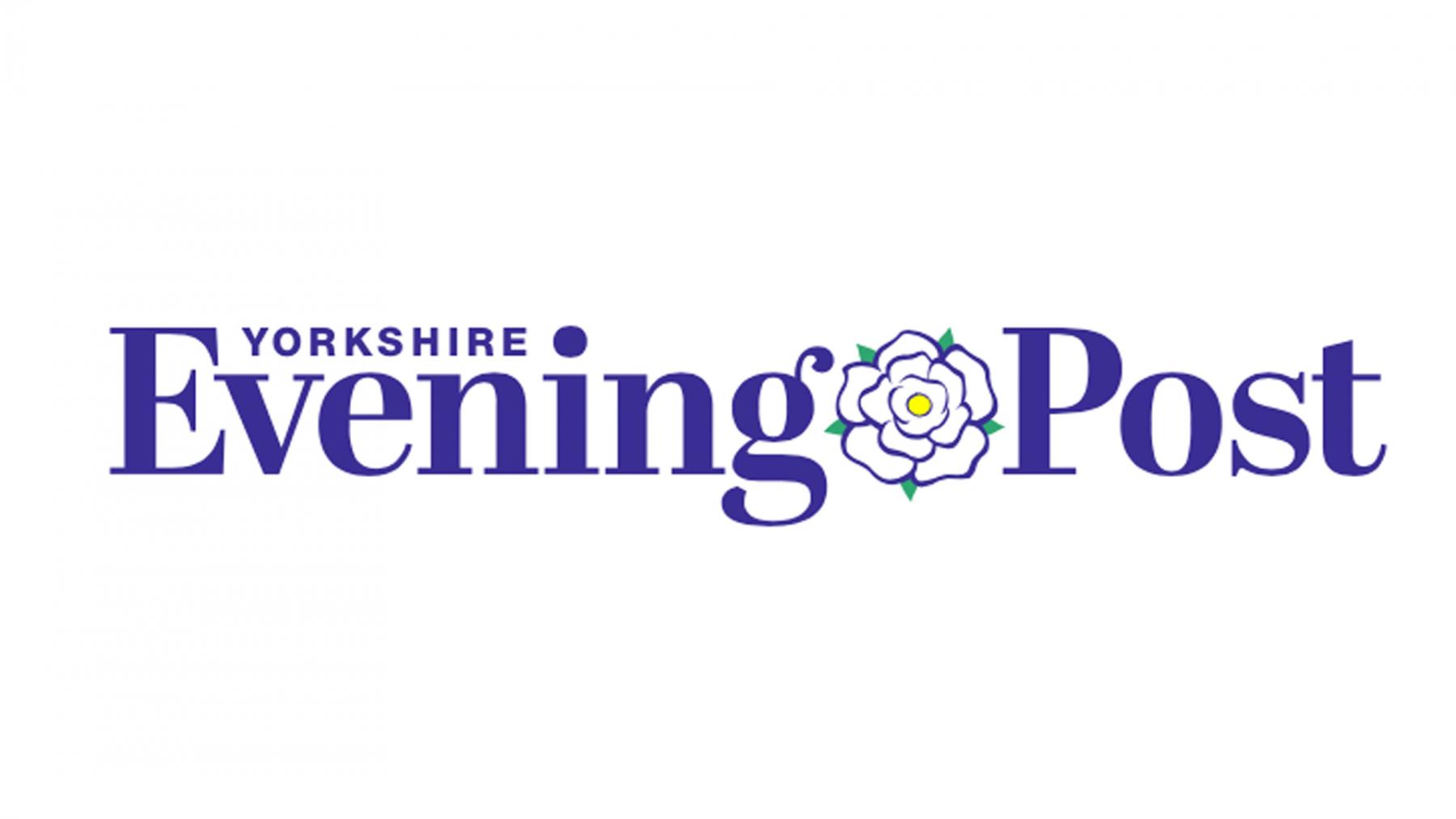 yorkshireeveningpost