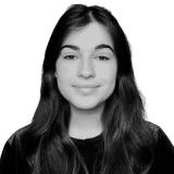 tahlia