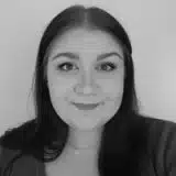 Alexandra