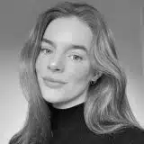 Alice-McMaster