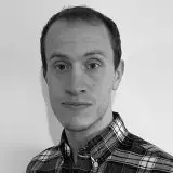 Alastair.Clarke