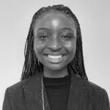 Ama-Darkwa