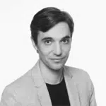 Andrew-Ritson