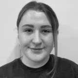 Anna-Darb
