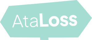 Ataloss