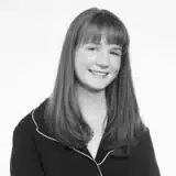 Caitlin
