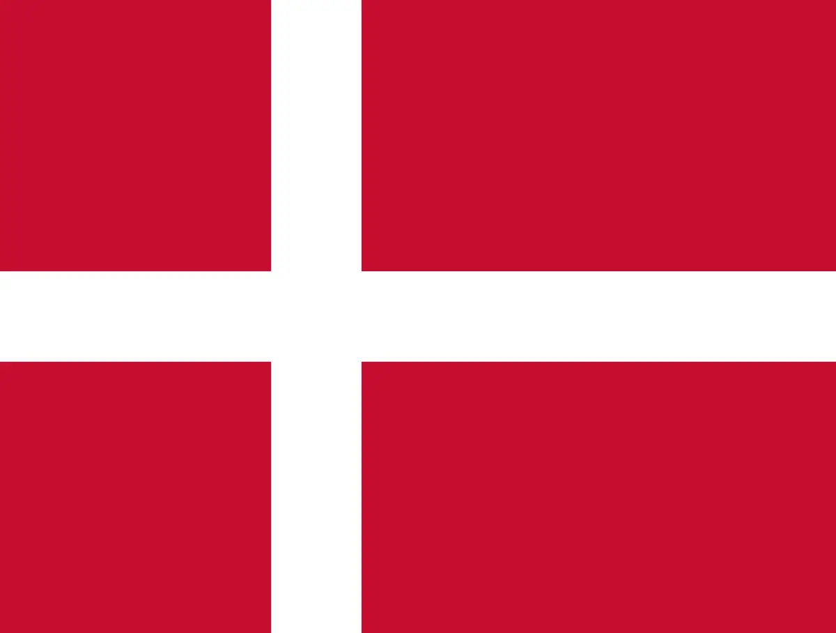 Flag_of_Denmark