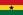 Ghana