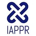 IAPPR