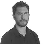 james empson
