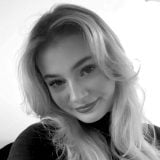 Jeanie-Mae-Andrews