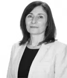 Lorna-Fleming