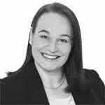 Louise-Levene