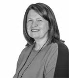 Maeve-Mullin