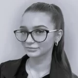 Maria-Prutianu