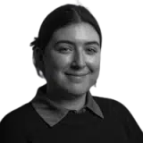 Megan
