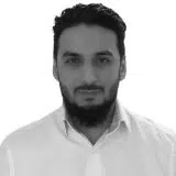 Muhammad-Uddi