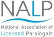 NALP