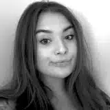 Niamh