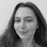 Rebecca.Choules