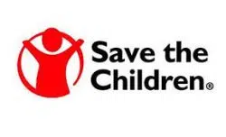 Save_the_children