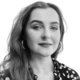 Sophie-Dunlo