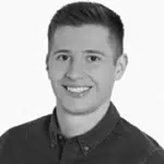 adam-dean
