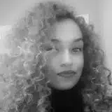 Ariana