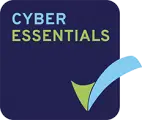 Cyber Essentials