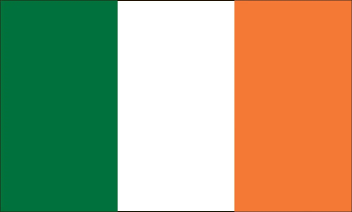 ireland-flag