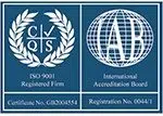 ISO 9001