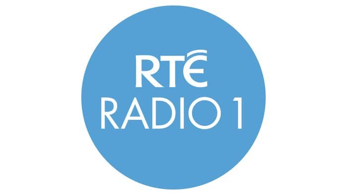 RTE-Radio